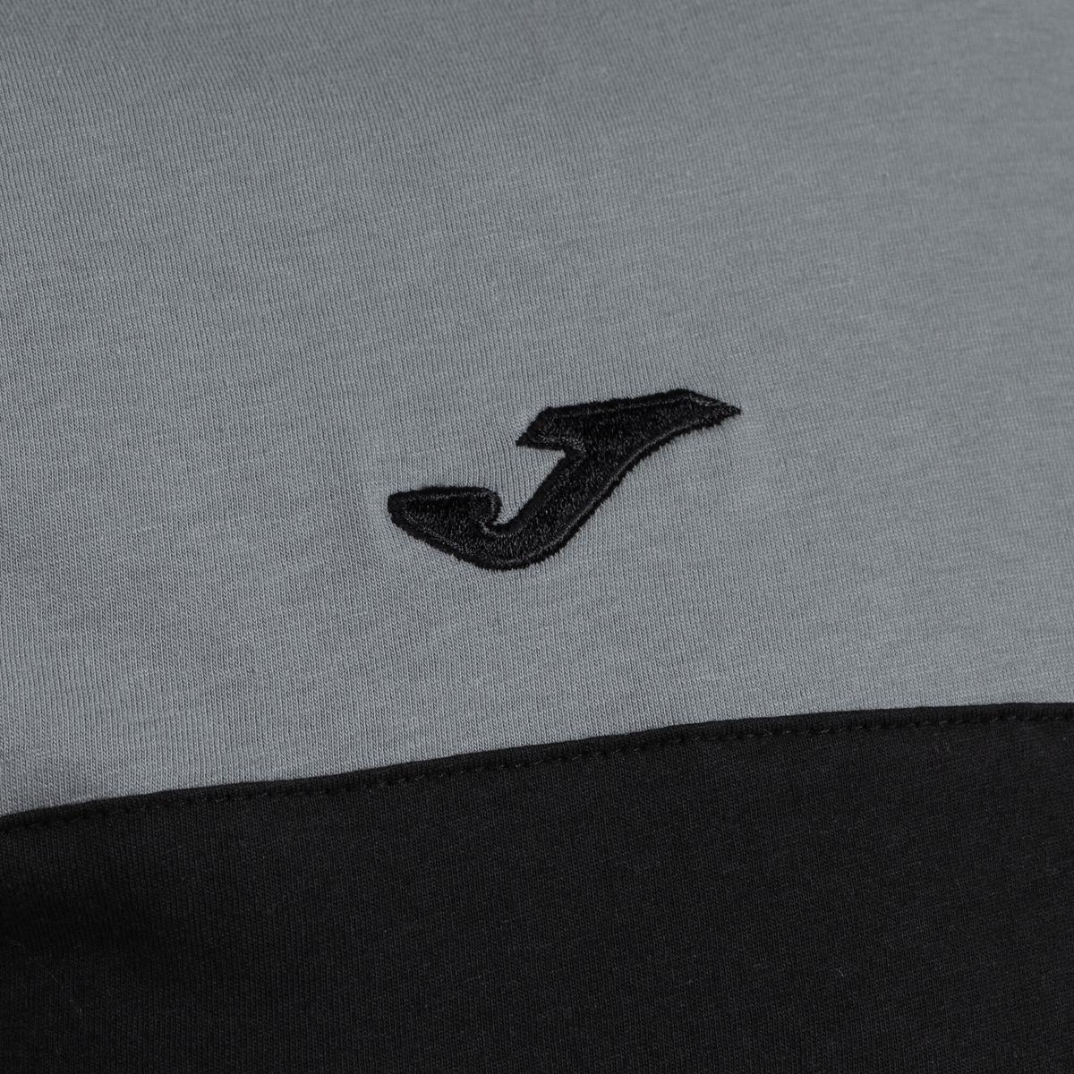 product/j/o/joma_103296.111_2.jpg