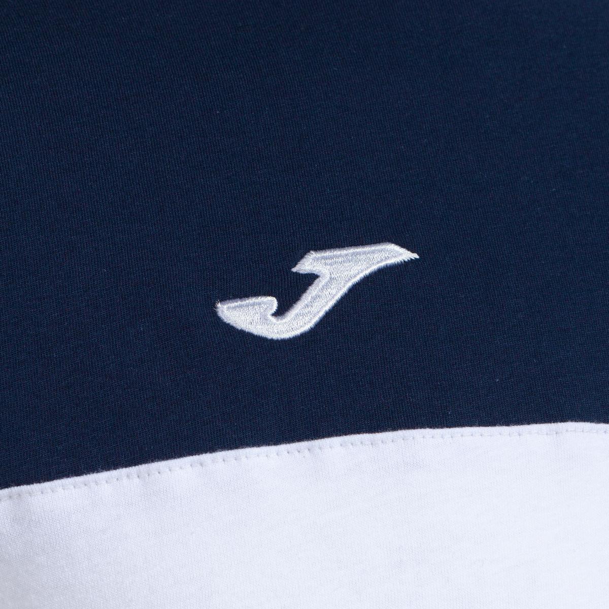 product/j/o/joma_103296.203_2.jpg