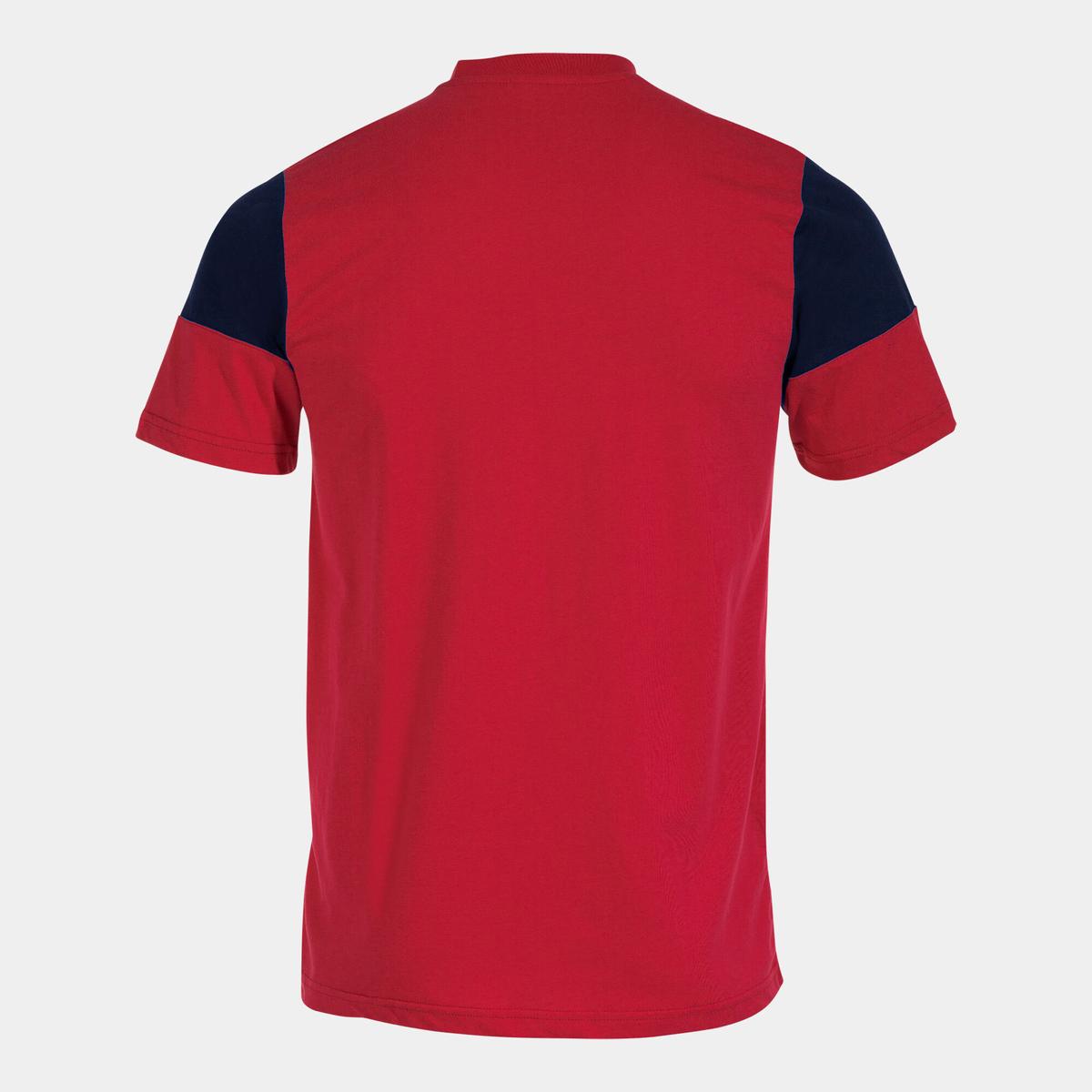 product/j/o/joma_103296.603_1.jpg