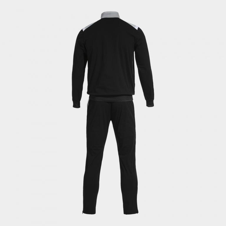 product/j/o/joma_103615.100_negro_3.jpg