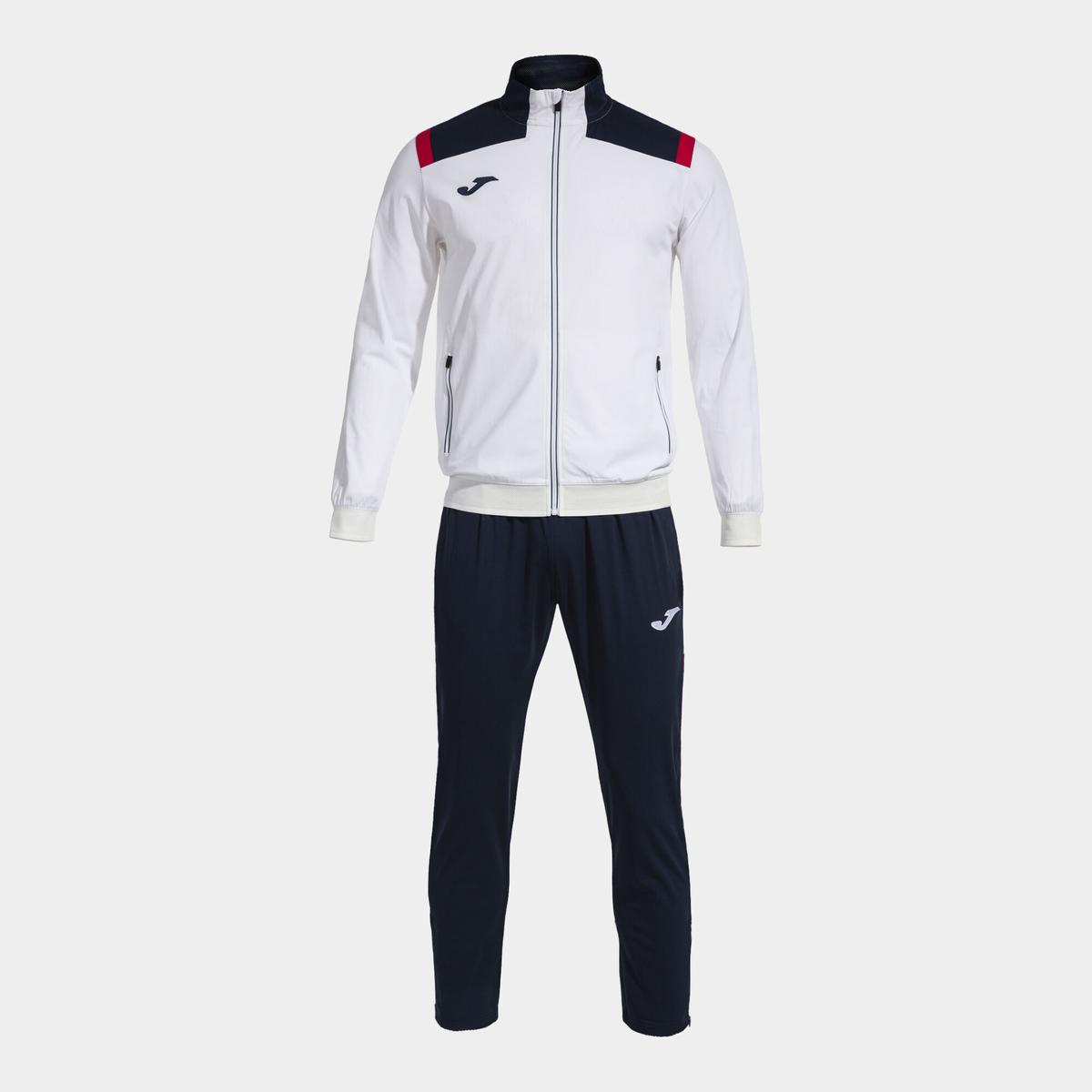 product/j/o/joma_103615.203_8.jpg