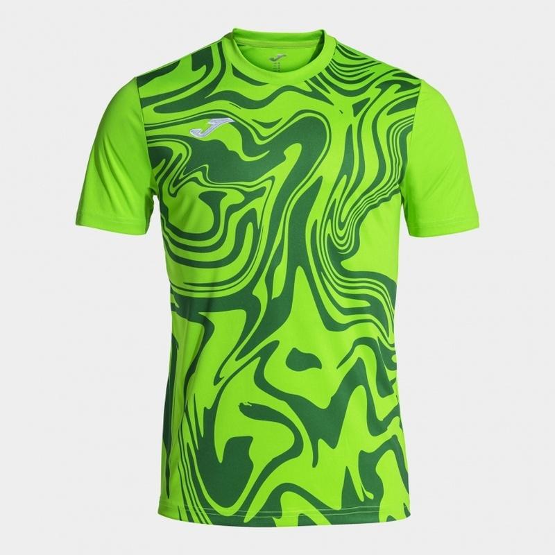 product/j/o/joma_103729.020_verde-fluor_2.jpg