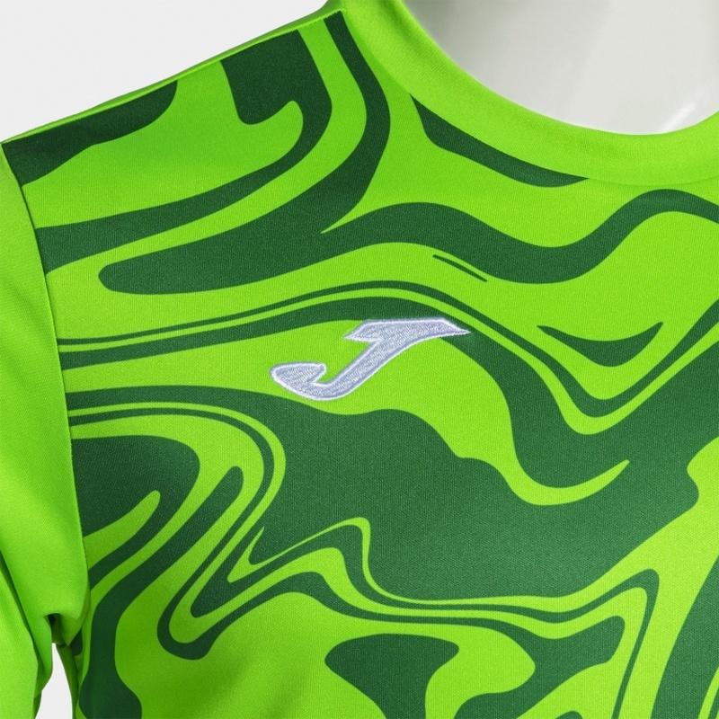 product/j/o/joma_103729.020_verde-fluor_4.jpg