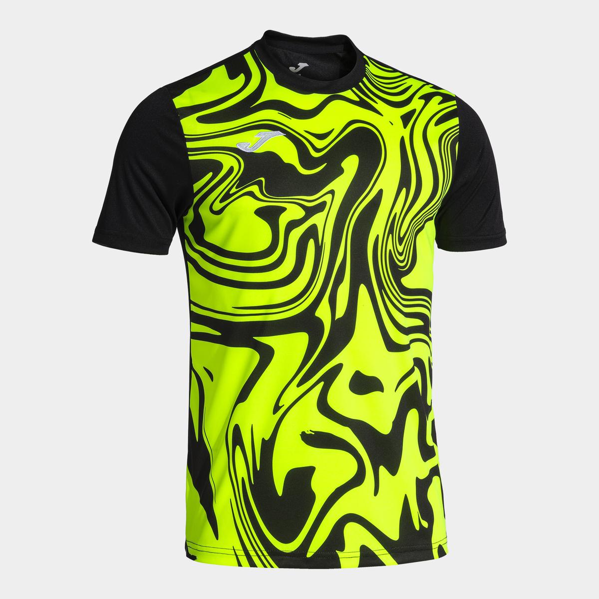 product/j/o/joma_103729.121_negro-amarillo-fluor_1.jpg