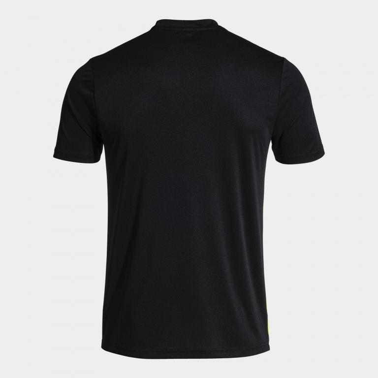 product/j/o/joma_103729.121_negro-amarillo-fluor_2.jpg