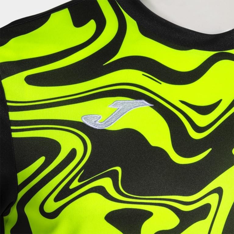 product/j/o/joma_103729.121_negro-amarillo-fluor_3.jpg