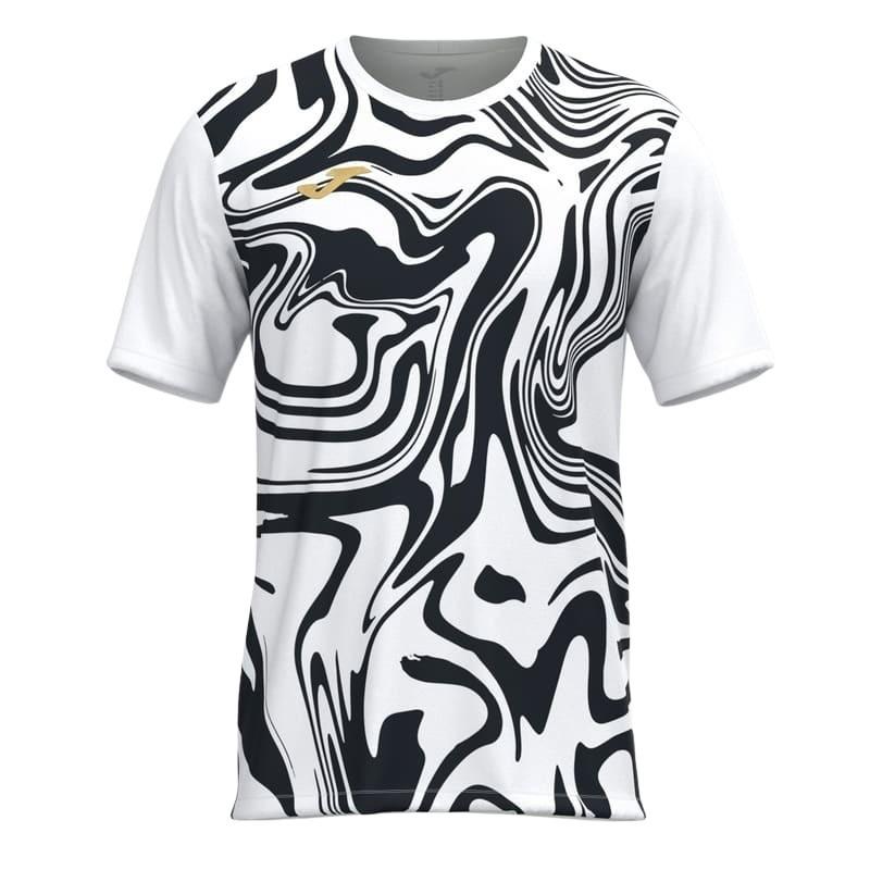 product/j/o/joma_103729.201_blanco-negro_1.jpg