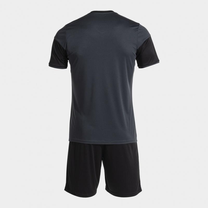 product/j/o/joma_103732.151_antracita-negro_2.jpg
