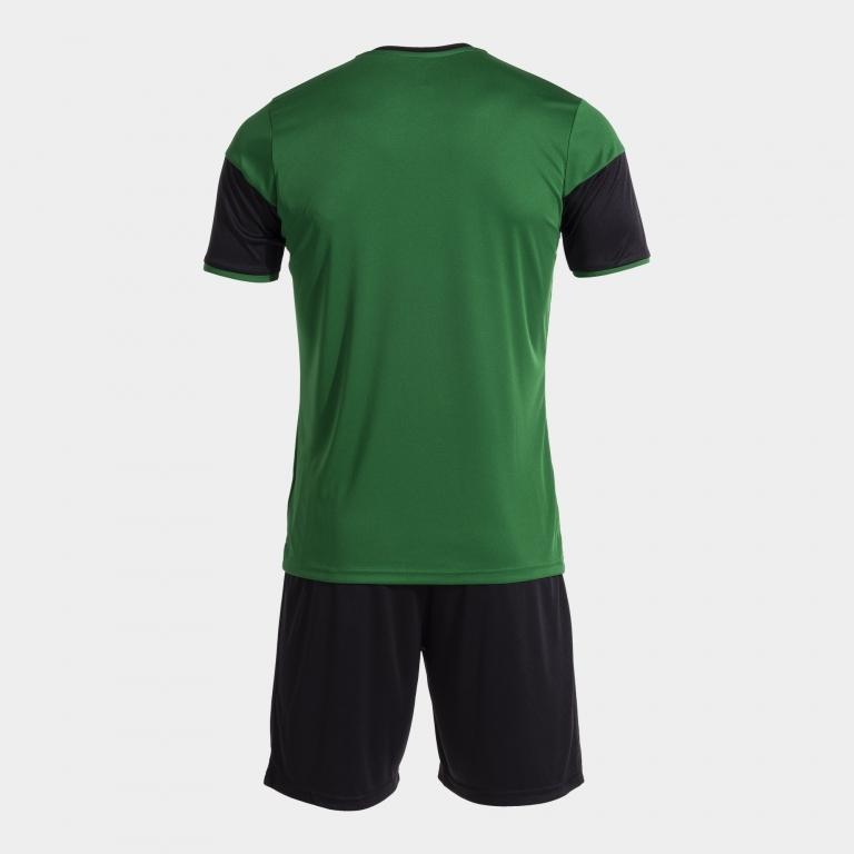product/j/o/joma_103732.451_verde-negro_2.jpg