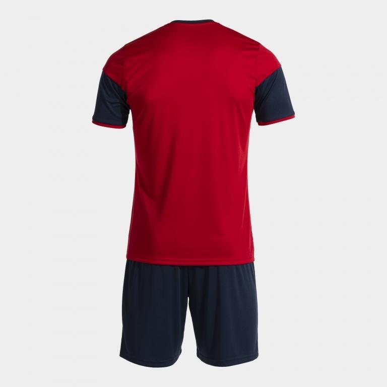 product/j/o/joma_103732.603_rojo-marino_2.jpg
