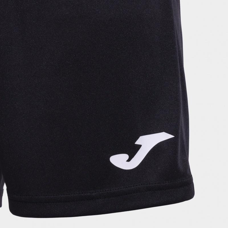 product/j/o/joma_103732.881_naranja-negro_5.jpg