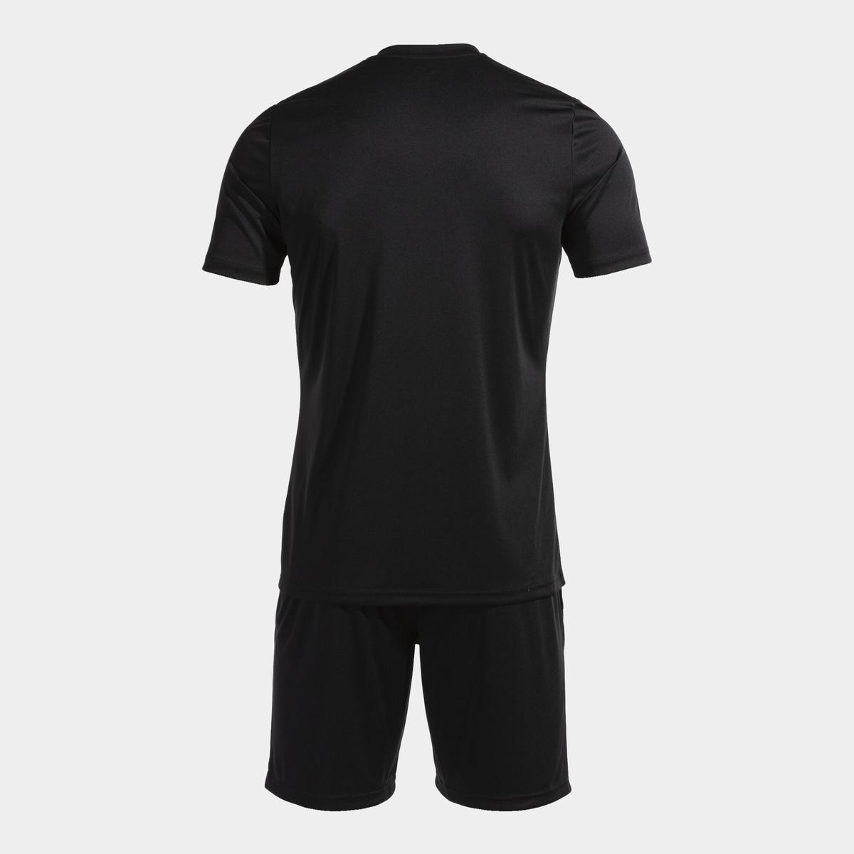 product/j/o/joma_103734.102_negro-blanco_3.jpg