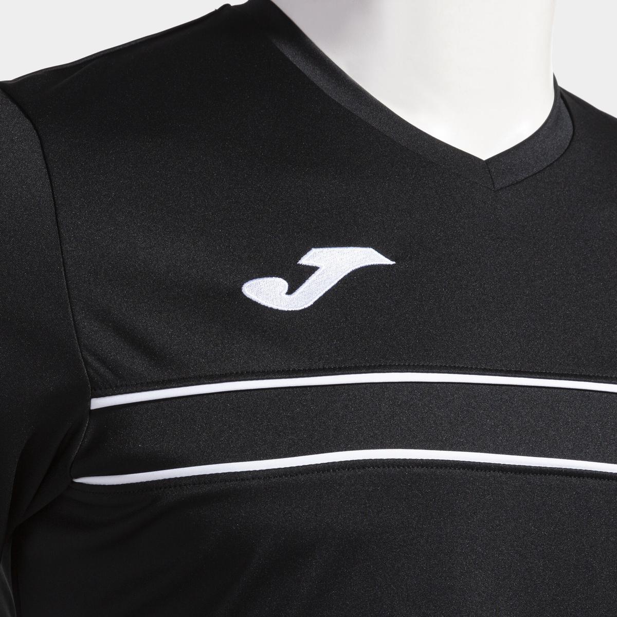 product/j/o/joma_103734.102_negro-blanco_4.jpg