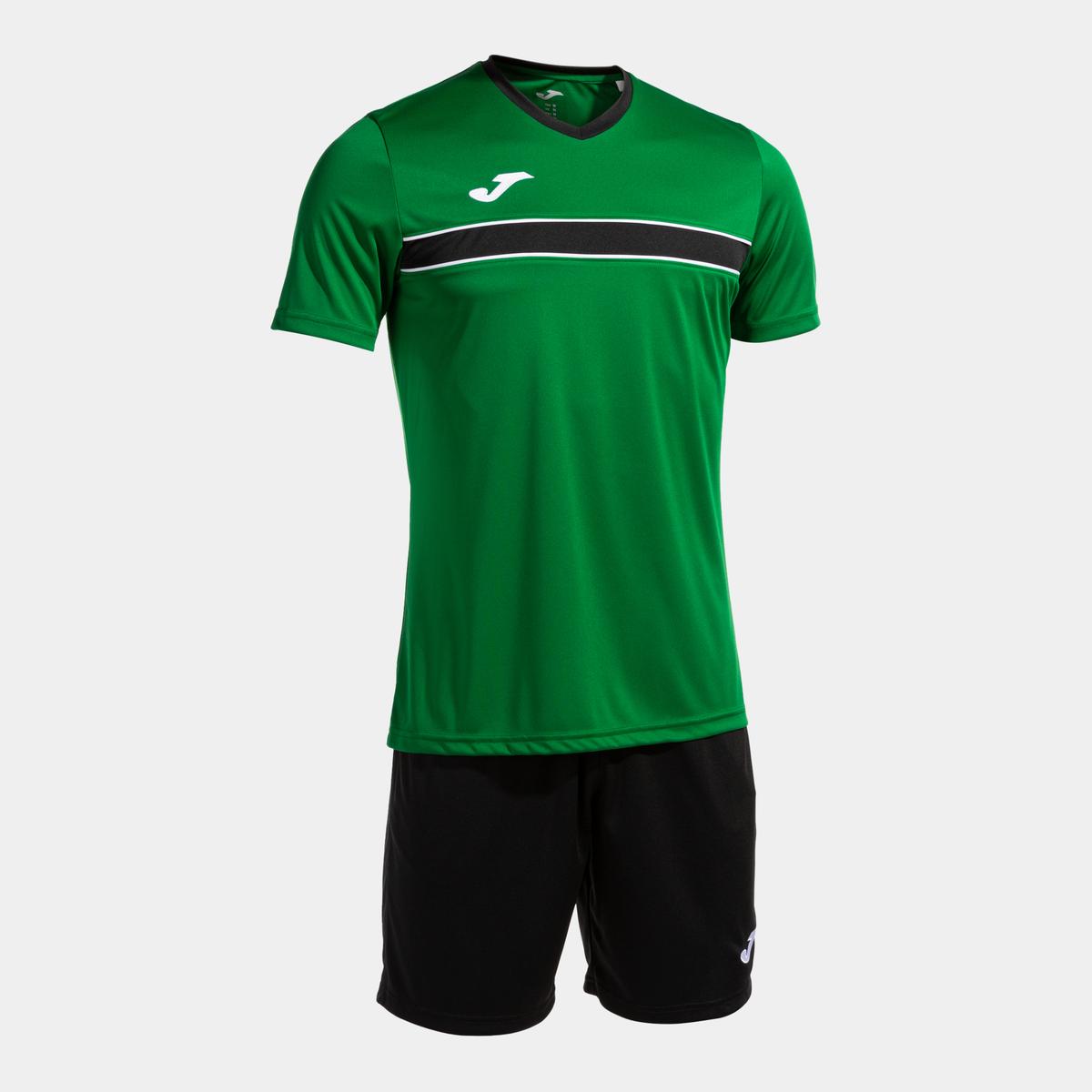 product/j/o/joma_103734.451_verde-negro_1.jpg