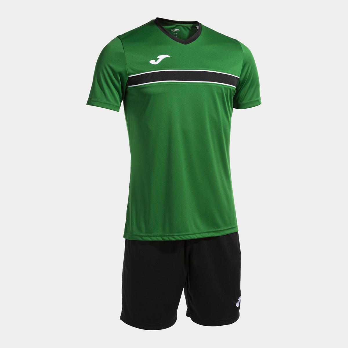 product/j/o/joma_103734.451_verde-negro_2.jpg
