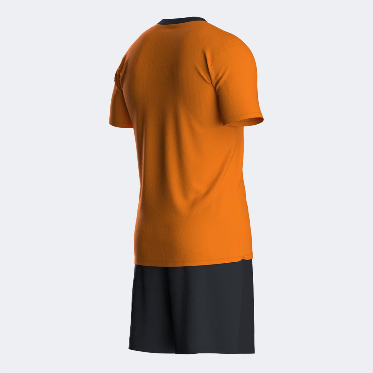 product/j/o/joma_103734.881_naranja-negro_6.jpg