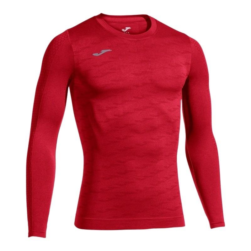 product/j/o/joma_103749.600_rojo_1.jpg