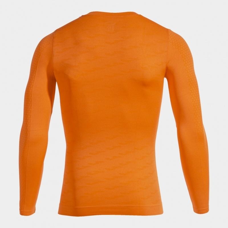 product/j/o/joma_103749.880_naranja_2.jpg