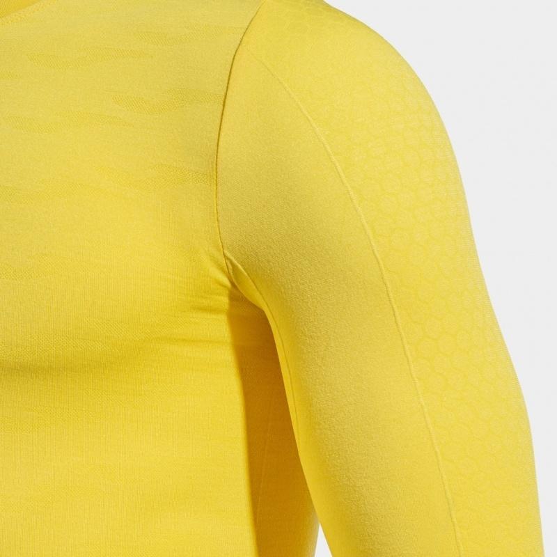 product/j/o/joma_103749.900_amarillo_2.jpg