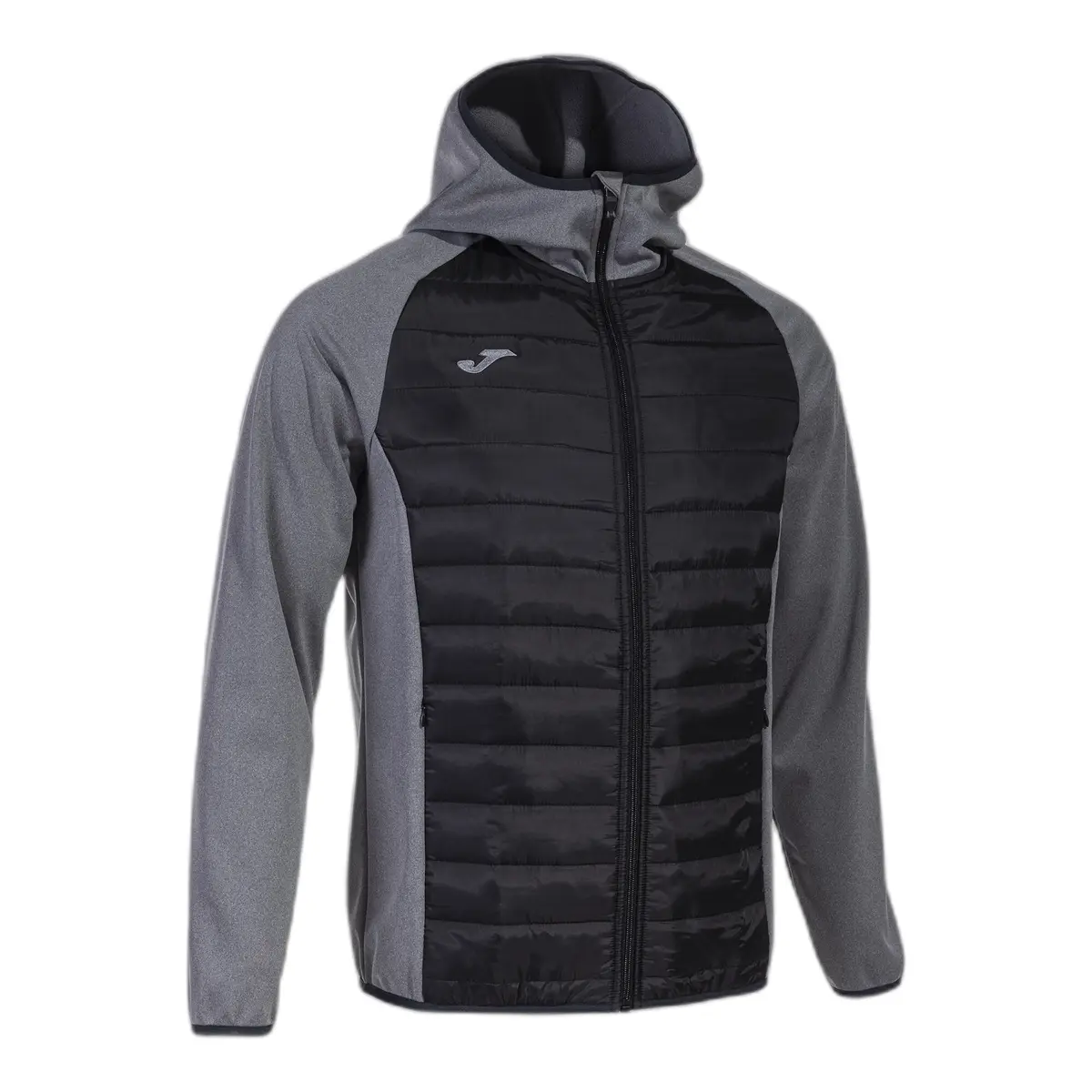 product/j/o/joma_103791.281_gris-melange-noir_1.jpg