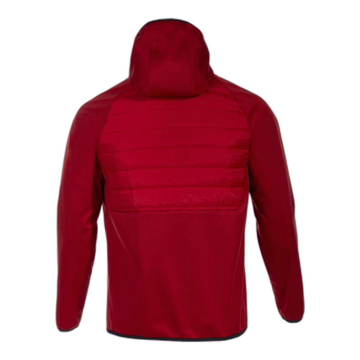 product/j/o/joma_103791.600_rouge_2.jpg