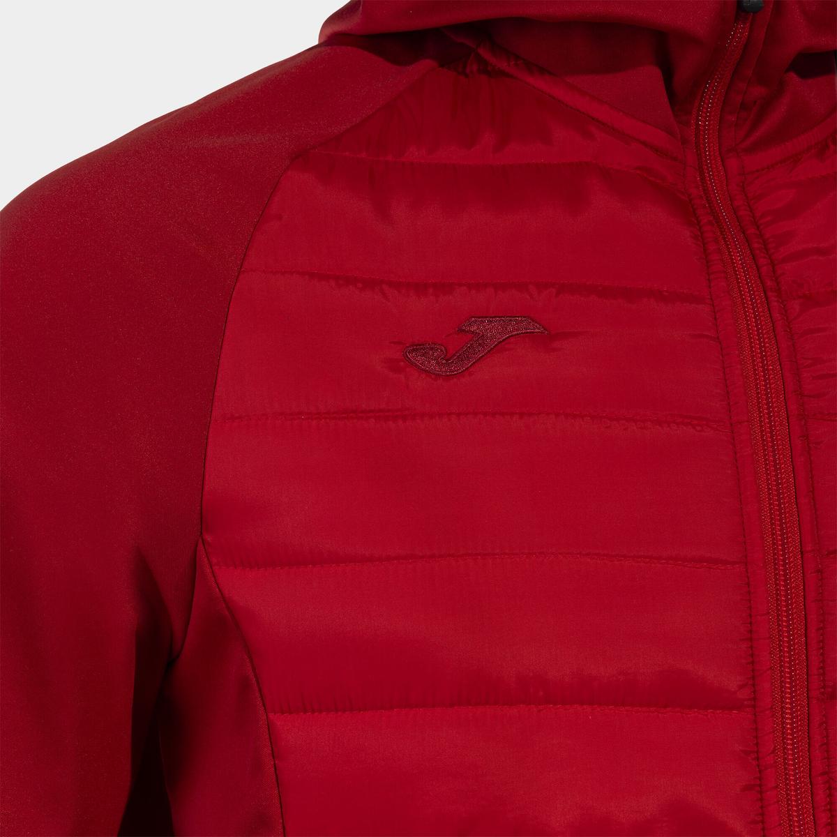 product/j/o/joma_103791.600_rouge_3.jpg