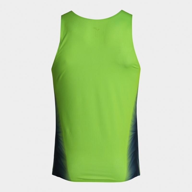 product/j/o/joma_103800.023_verde-fluor-marino_3.jpg