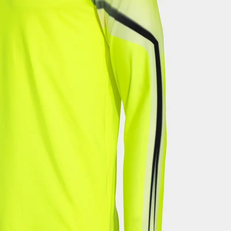 product/j/o/joma_103802.061_amarillo-fluor-negro_5.jpg