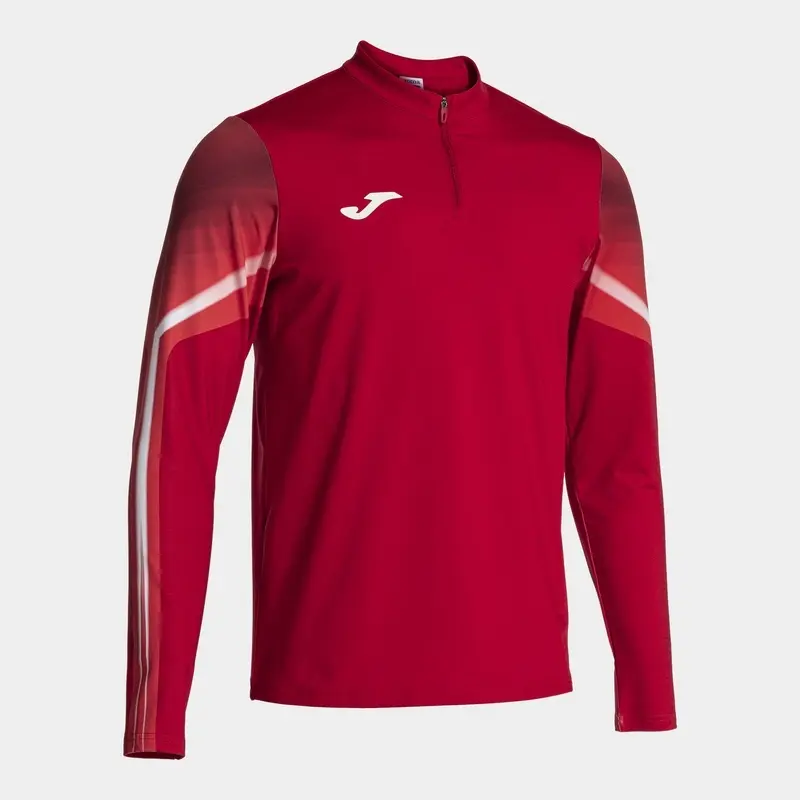 product/j/o/joma_103802.602_rojo-blanco_2.jpg