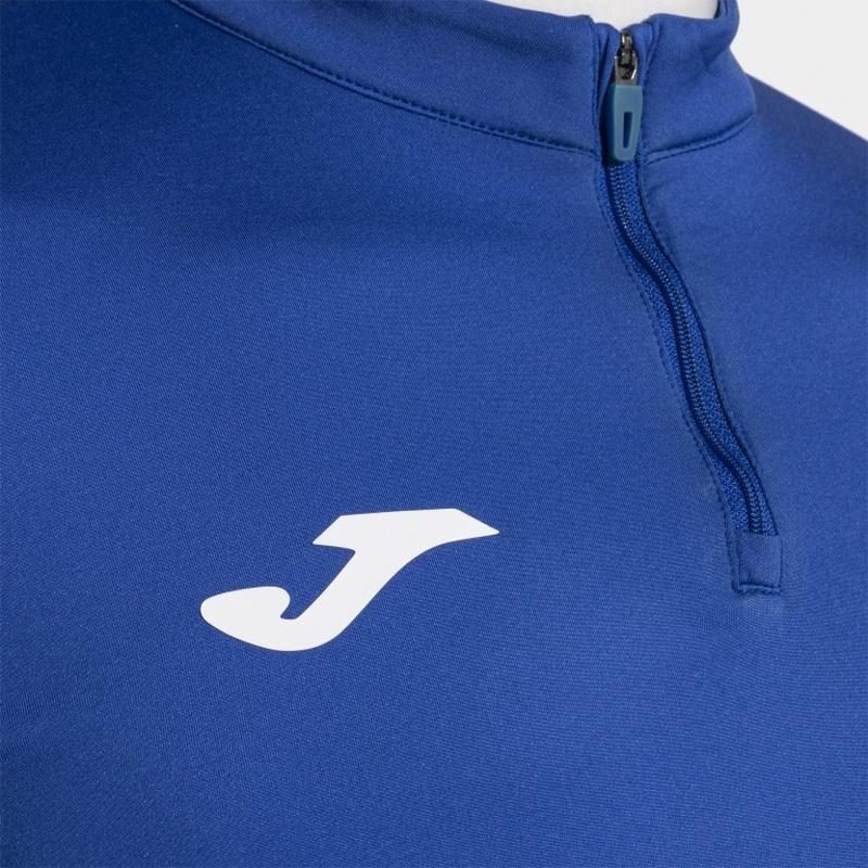 product/j/o/joma_103802.702_royal-blanco_4.jpg
