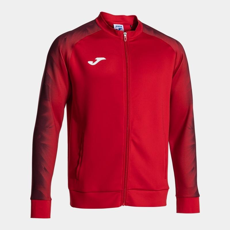 product/j/o/joma_103803.600_rojo_2.jpg