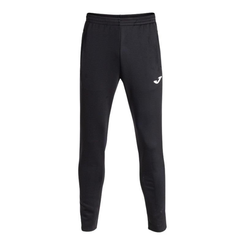 product/j/o/joma_103814.100_noir_1.jpg