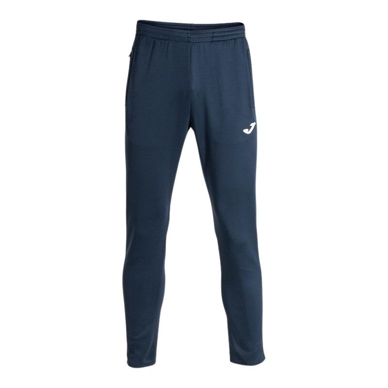 product/j/o/joma_103814.331_bleu_1.jpg
