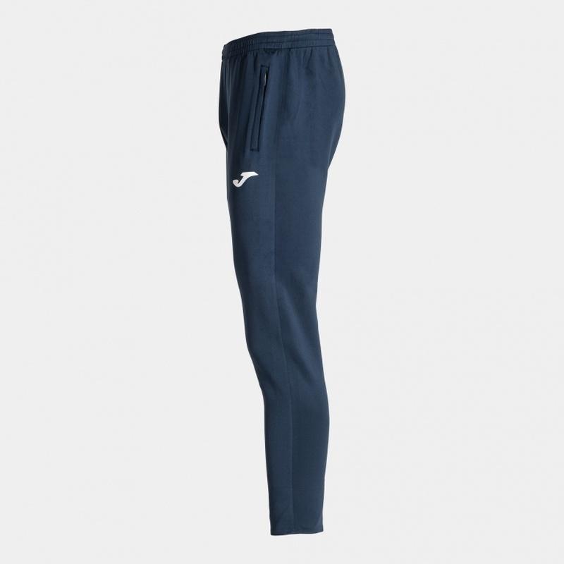 product/j/o/joma_103814.331_bleu_4.jpg