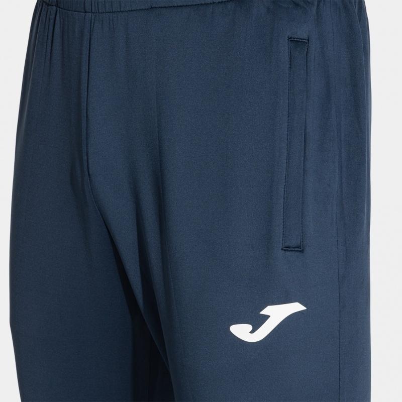 product/j/o/joma_103814.331_bleu_6.jpg