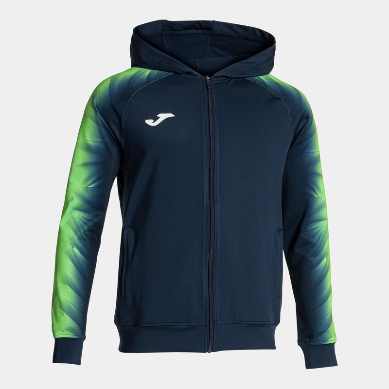 product/j/o/joma_103826.317_marino-verde-fluor_3.jpg