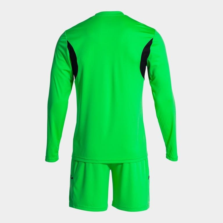 product/j/o/joma_103836.021_verde-fluor-negro_2.jpg