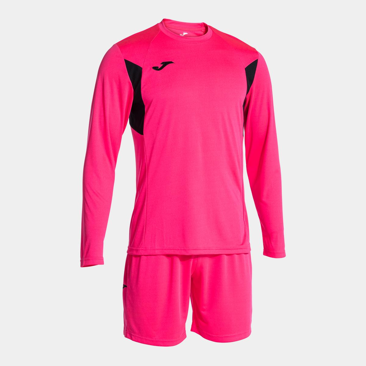 product/j/o/joma_103836.031_rosa-fluor-negro_1.jpg