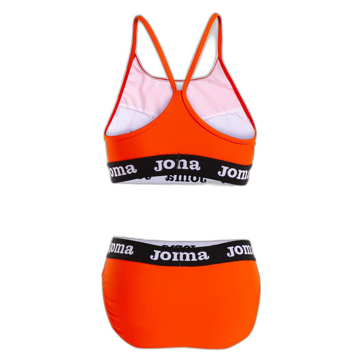 product/j/o/joma_300009.822_2.jpg