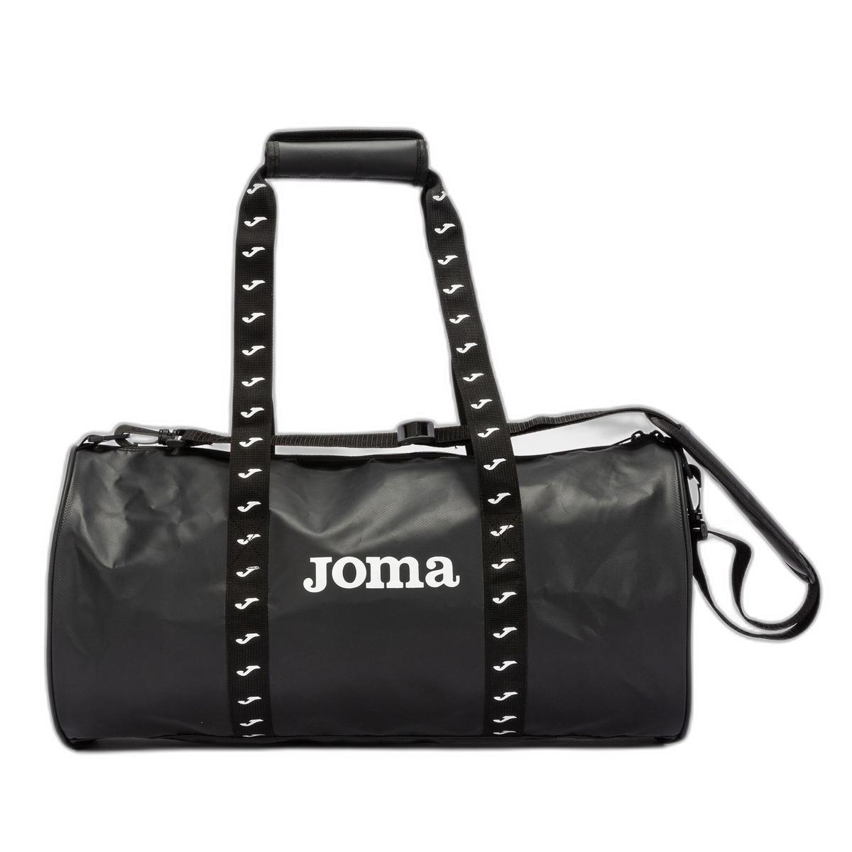 product/j/o/joma_401027.100_0.jpg