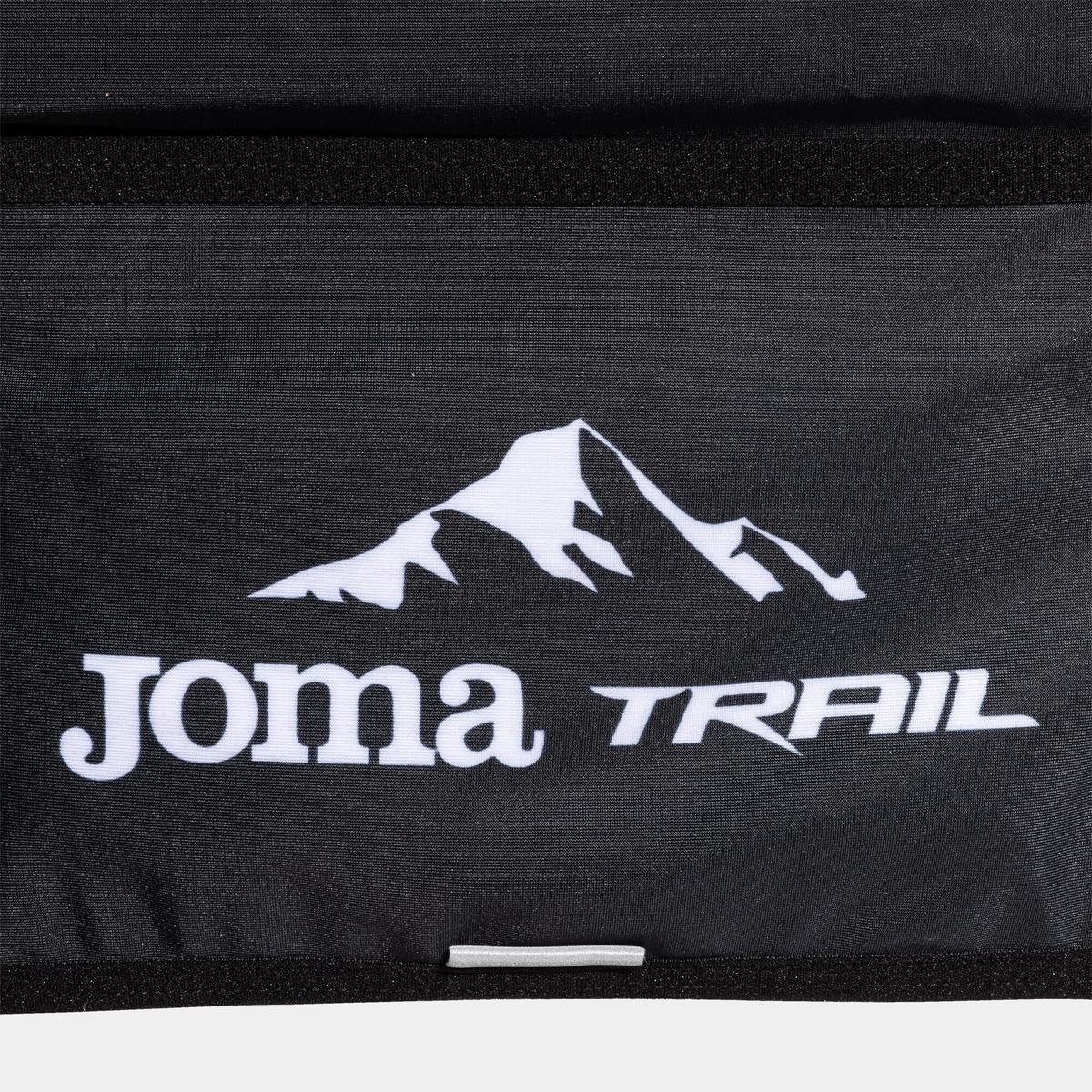 product/j/o/joma_401562.100_6.jpg