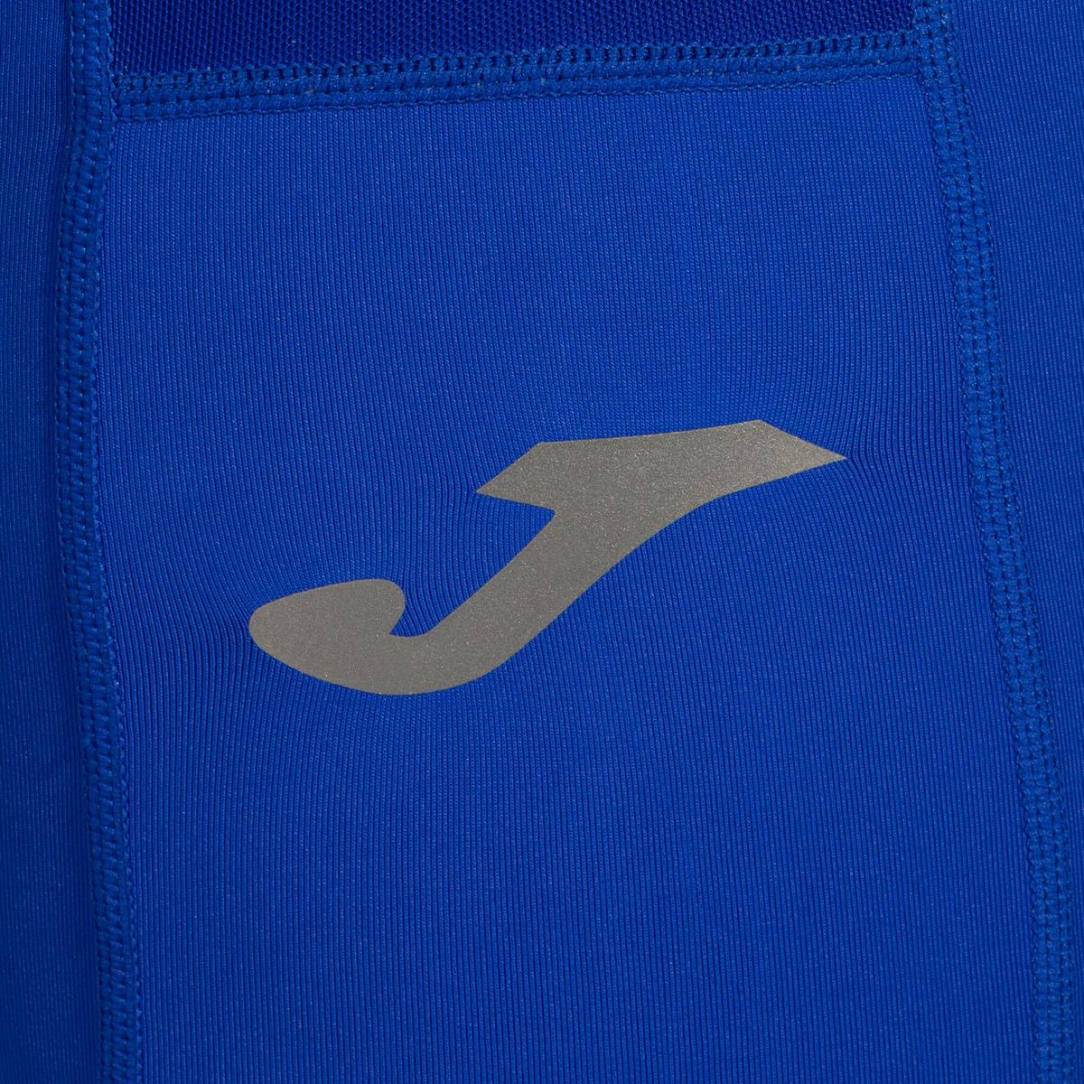 product/j/o/joma_700038.722_4.jpg