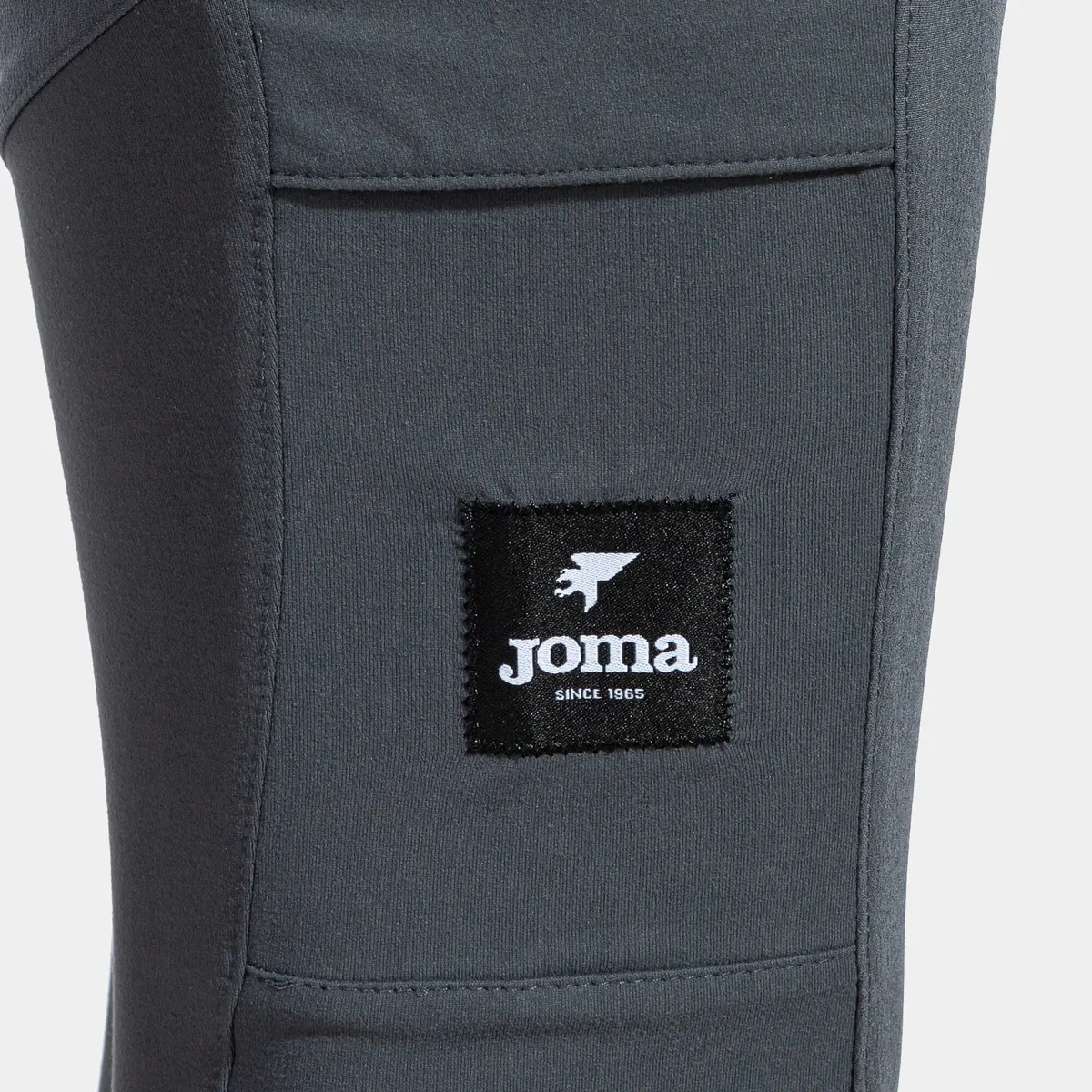 product/j/o/joma_901504.171_5.jpg