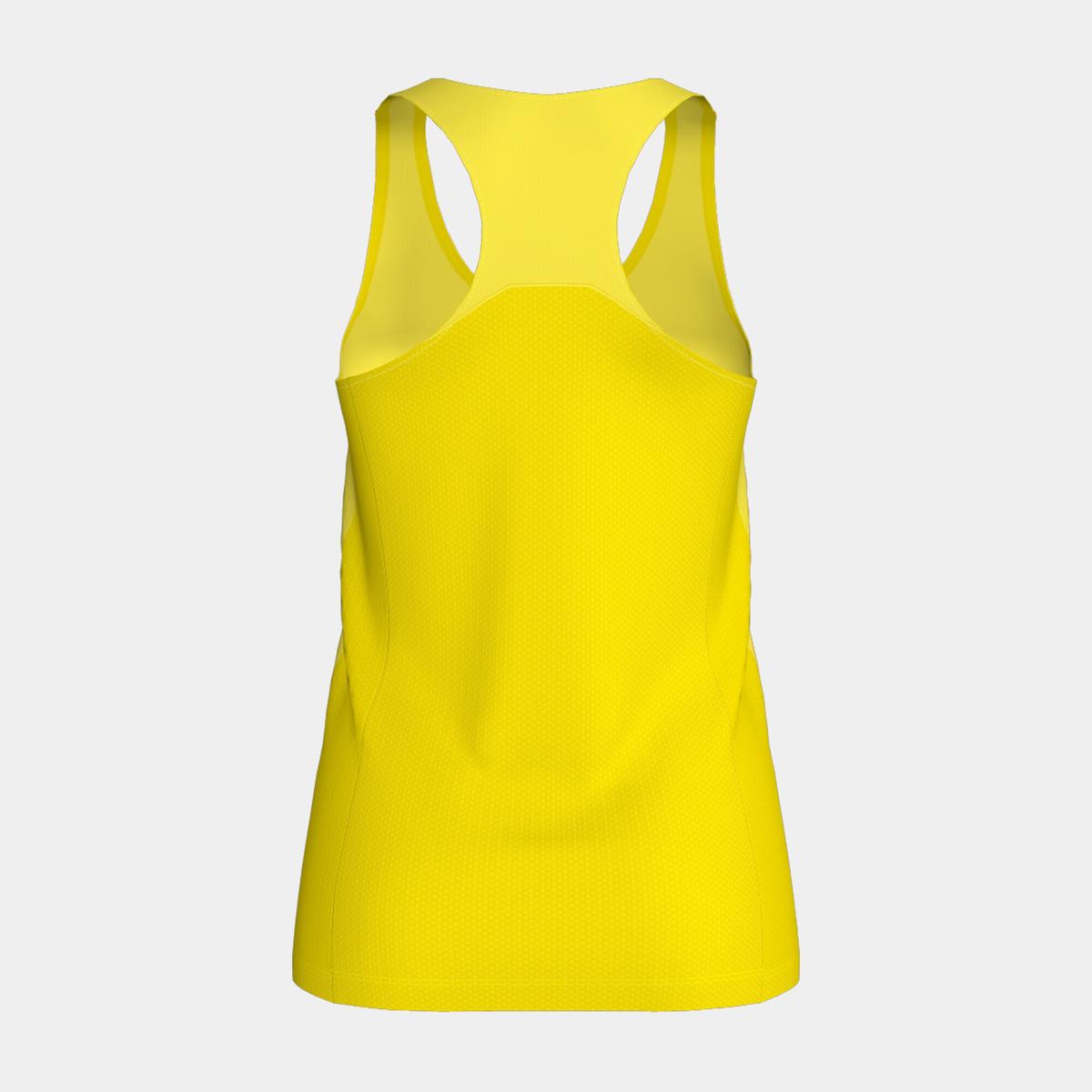 product/j/o/joma_901671900_jaune_3.jpg