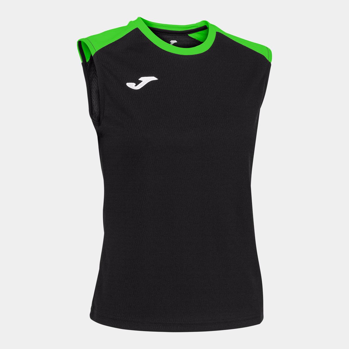 product/j/o/joma_901695.117_0.jpg