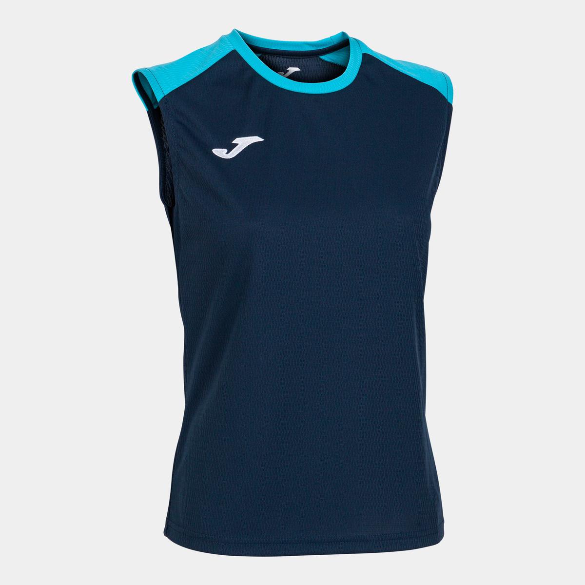 product/j/o/joma_901695.342_0.jpg