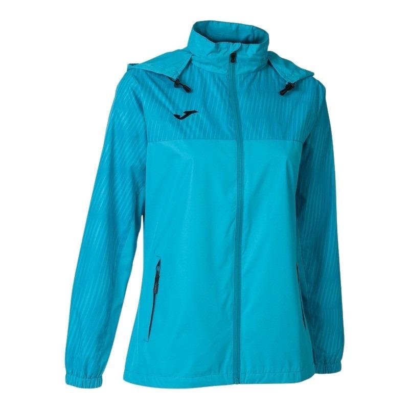 product/j/o/joma_901708.010_bleu-turquoise_10.jpg