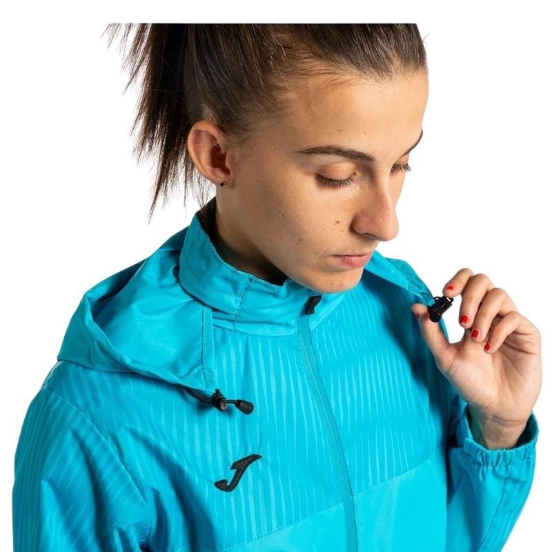product/j/o/joma_901708.010_bleu-turquoise_6.jpg