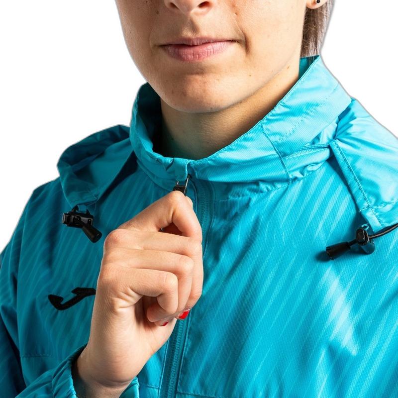 product/j/o/joma_901708.010_bleu-turquoise_7.jpg