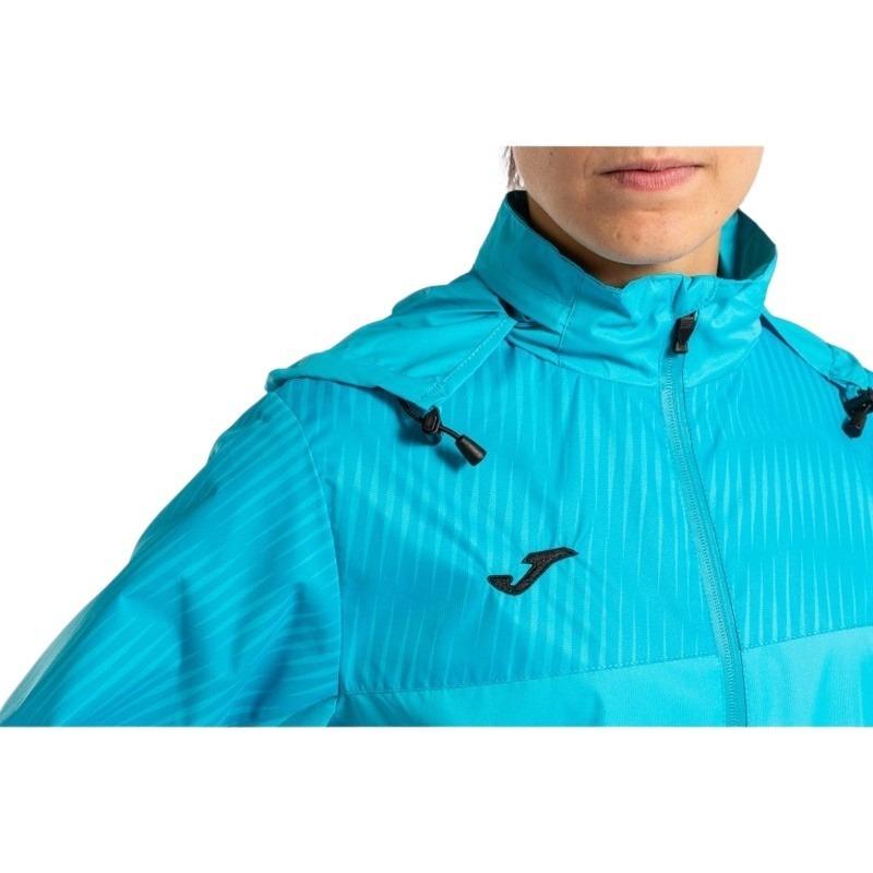 product/j/o/joma_901708.010_bleu-turquoise_8.jpg